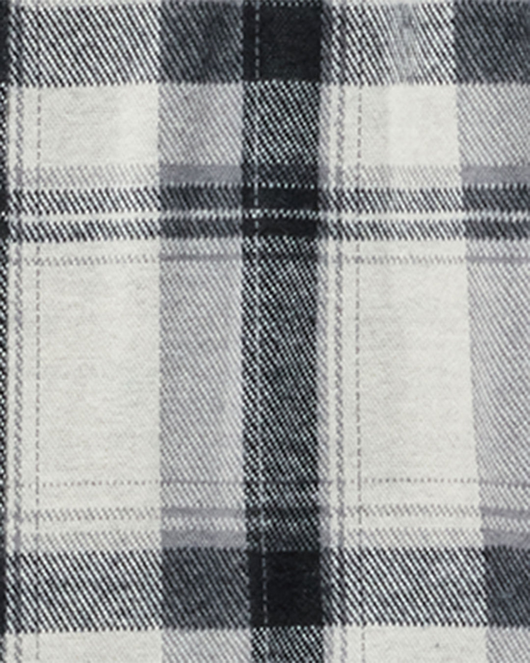 WOMEN'S HERO STRETCH FLANNEL SHIRT