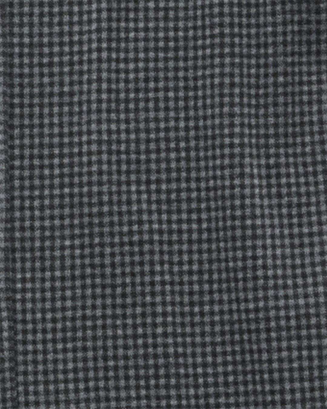 HERO STRETCH FLANNEL SHIRT