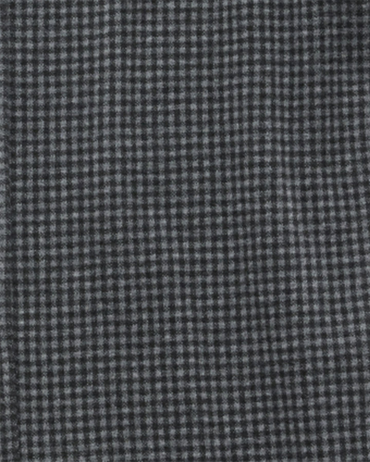 HERO STRETCH FLANNEL SHIRT
