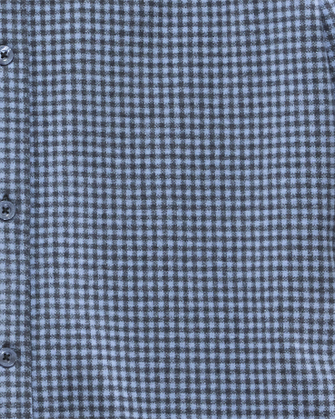 HERO STRETCH FLANNEL SHIRT