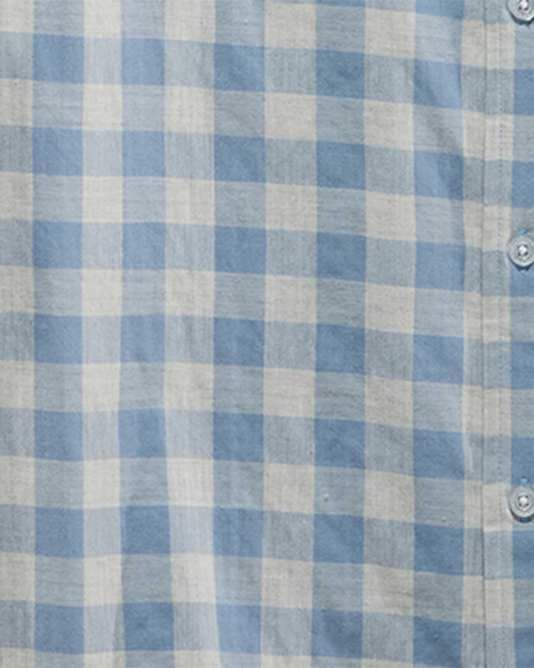 WALKER DOUBLE LAYER SHIRT