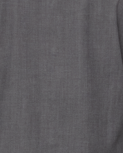 TEXAS A&M SACRAMENTO STRETCH CHAMBRAY WESTERN SHIRT
