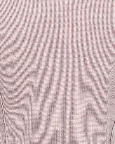HATTIEVILLE HENLEY