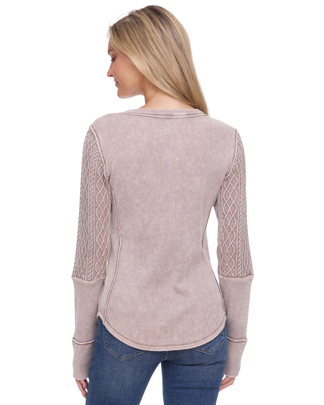 HATTIEVILLE HENLEY