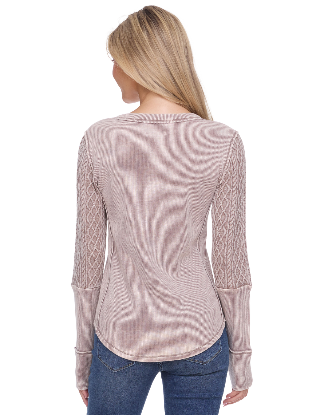 HATTIEVILLE HENLEY