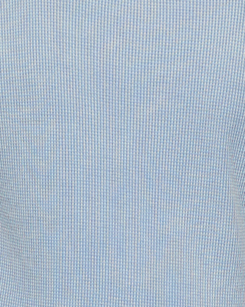 HATTIEVILLE HENLEY