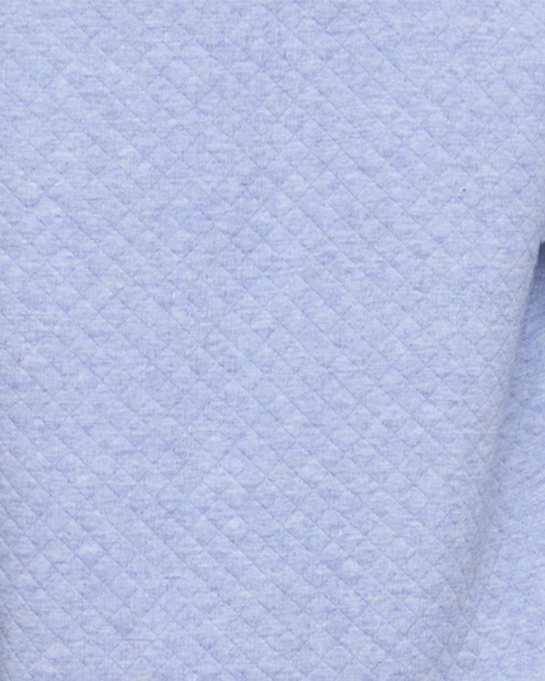 WOMEN'S BRADNER SUPER SOFT QUILTED HOODIE