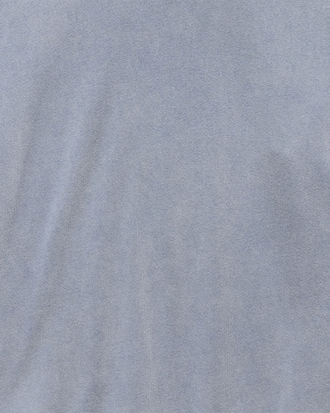 ROSEMONT FRENCH TERRY SWEATER