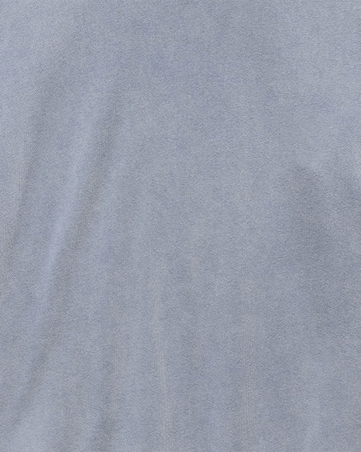 ROSEMONT FRENCH TERRY SWEATER