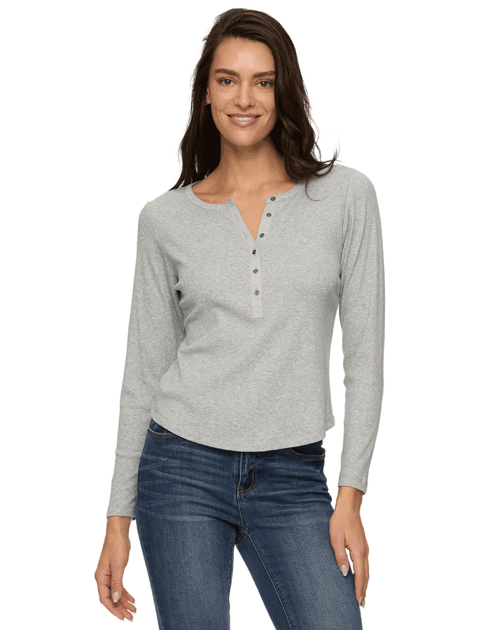 DENNING HENLEY