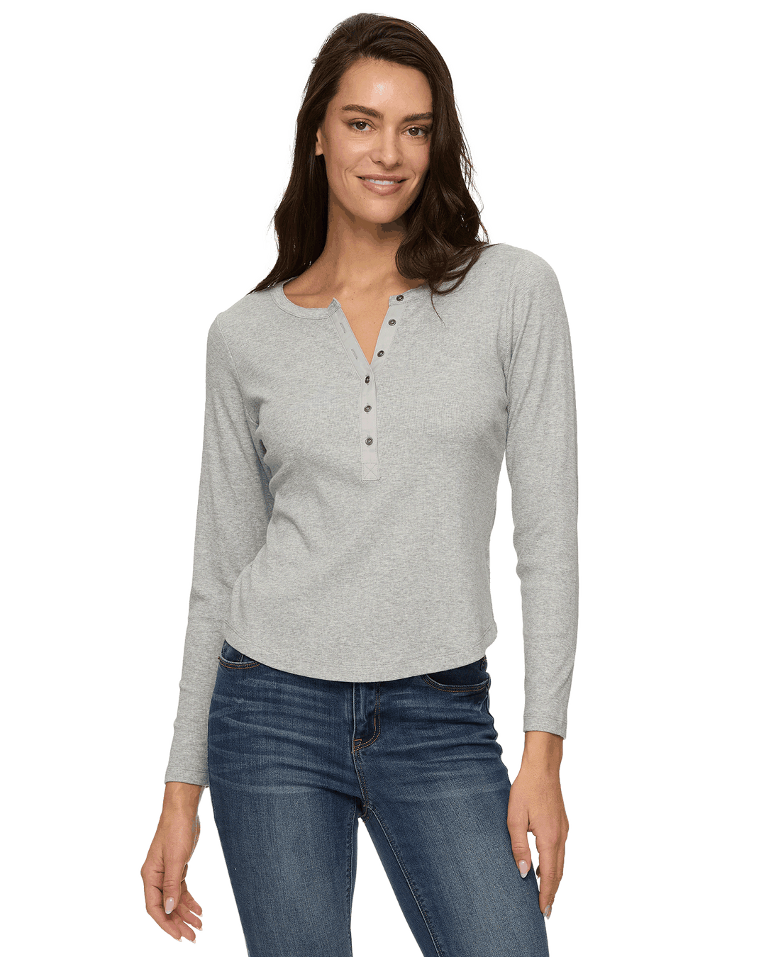 DENNING HENLEY