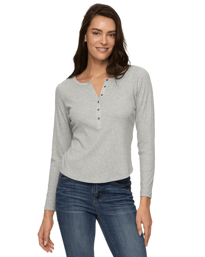 DENNING HENLEY