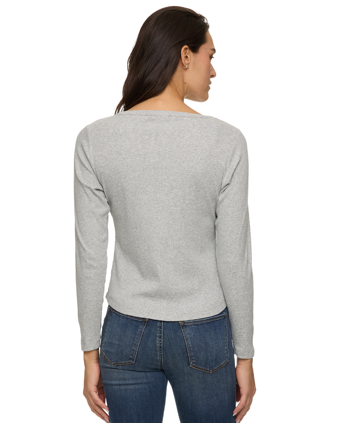 DENNING HENLEY