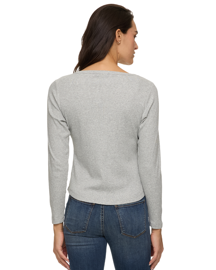 DENNING HENLEY