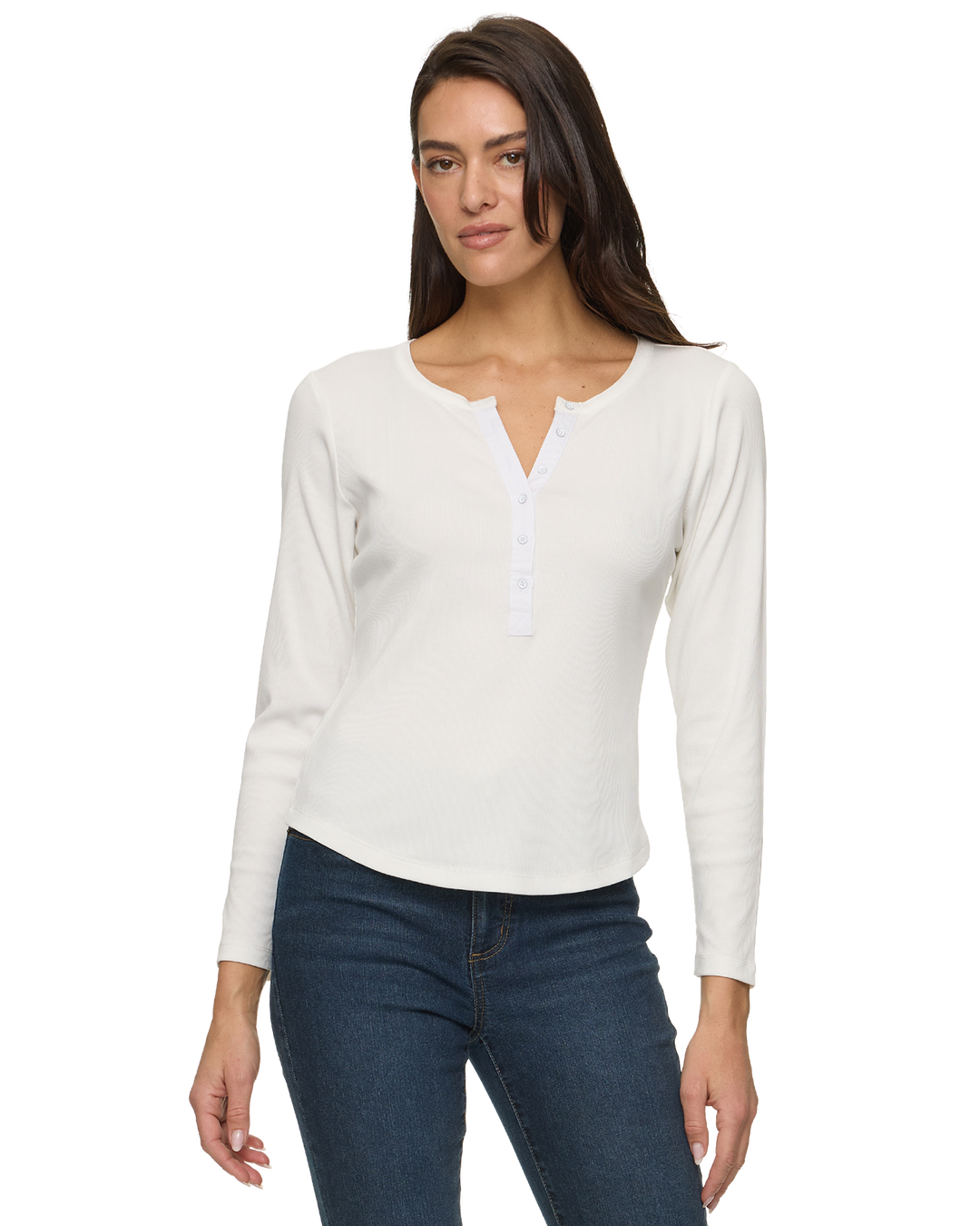 DENNING HENLEY