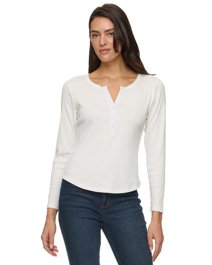 DENNING HENLEY
