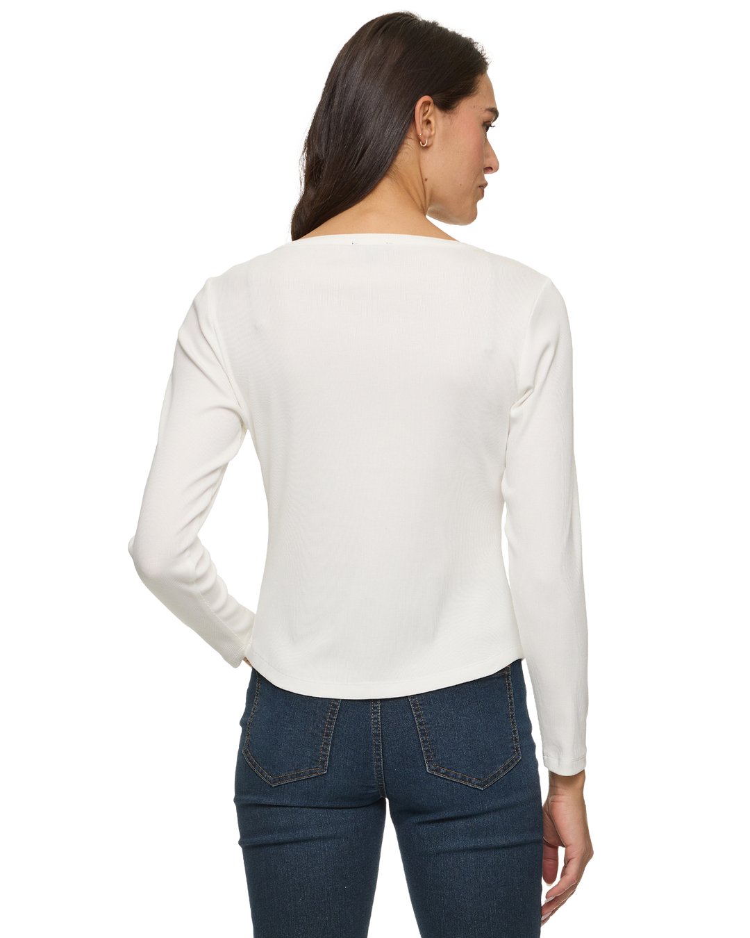 DENNING HENLEY