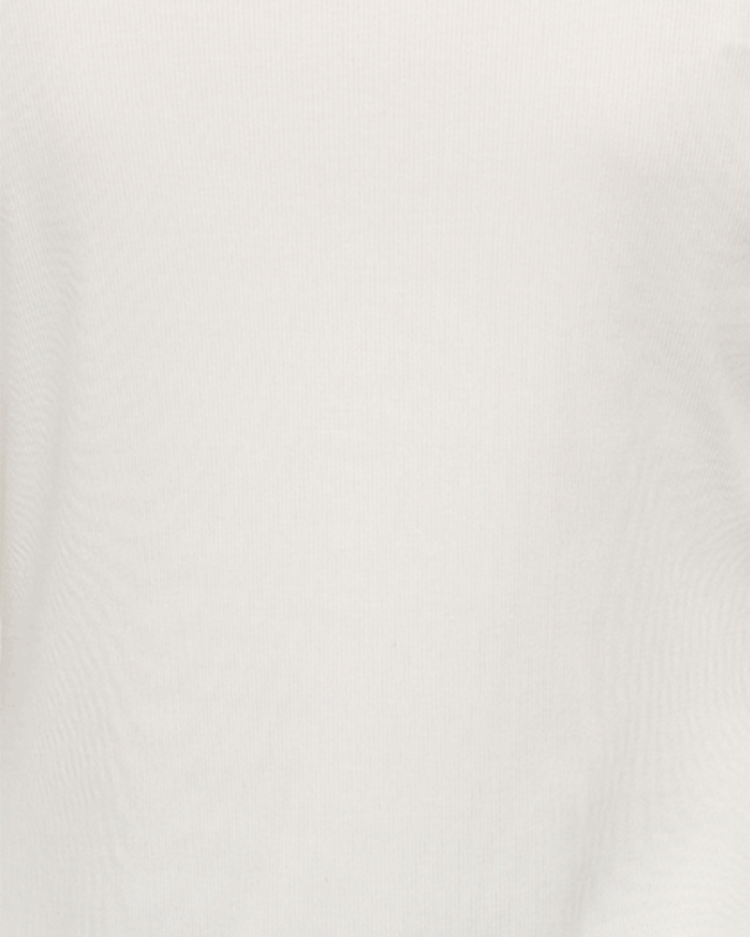 DENNING HENLEY