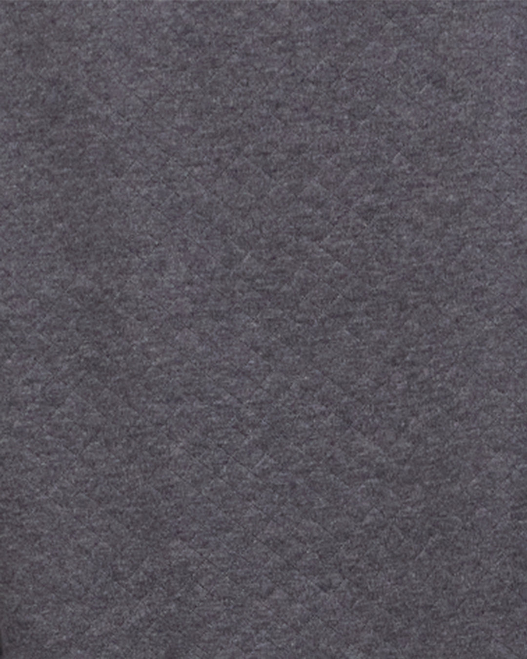 WOMEN'S BRADNER SUPER SOFT QUILTED CREWNECK