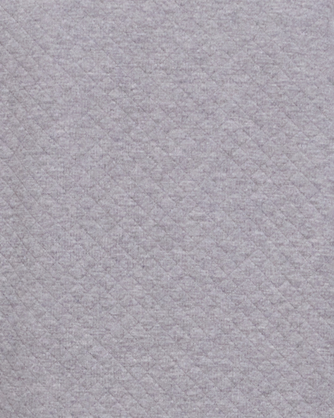 WOMEN'S BRADNER SUPER SOFT QUILTED CREWNECK