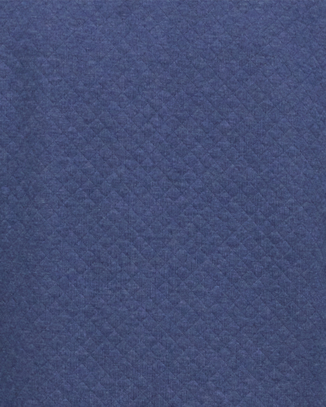 WOMEN'S BRADNER SUPER SOFT QUILTED CREWNECK