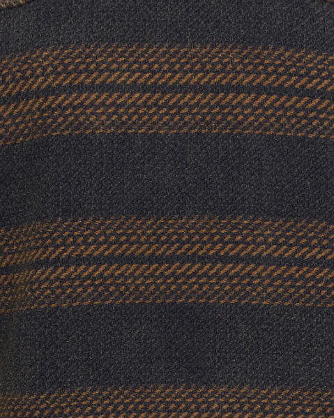 COALING VINTAGE WASHED TEXTURED JACKET