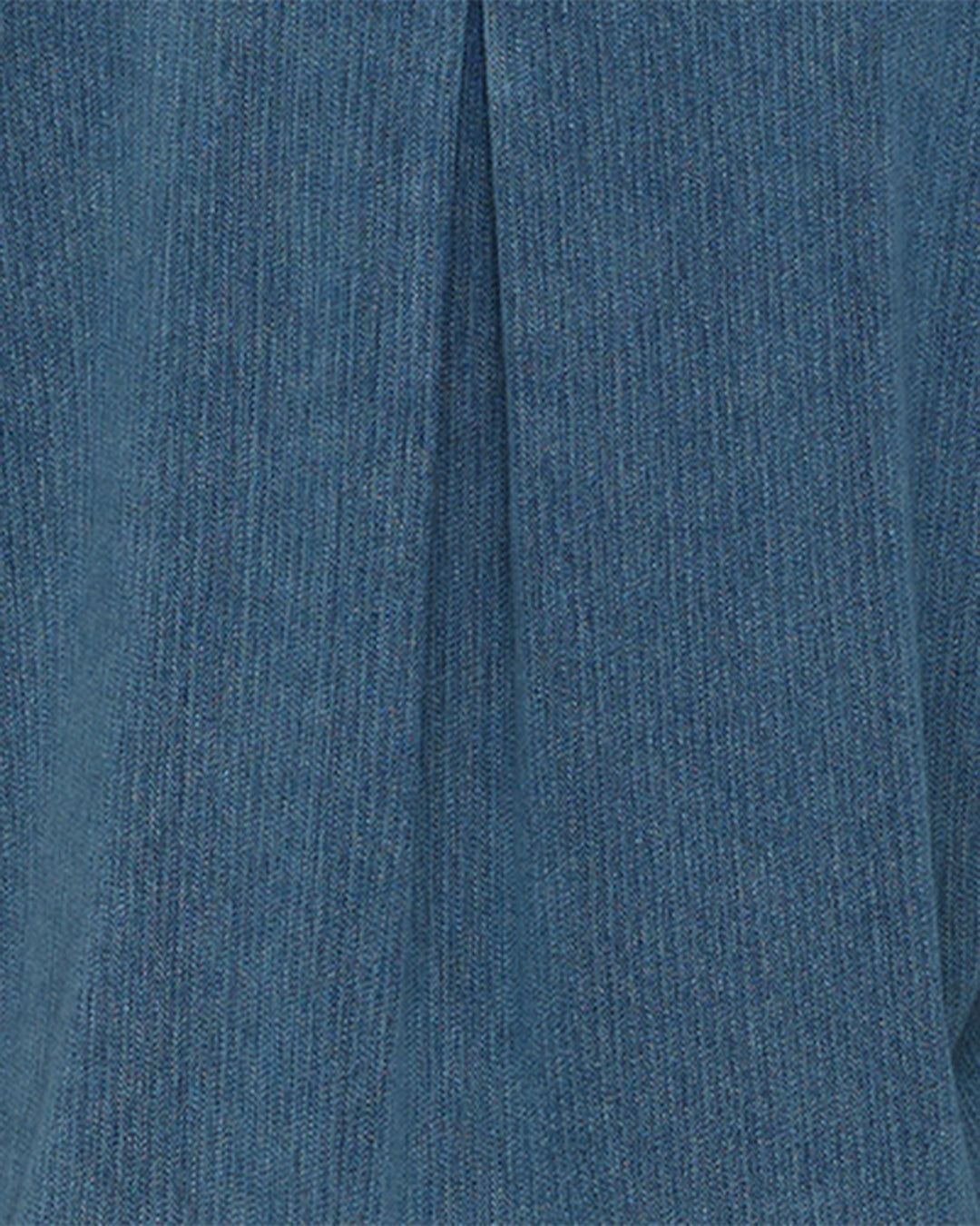 ROSLYN STRETCH DENIM SHIRT JACKET