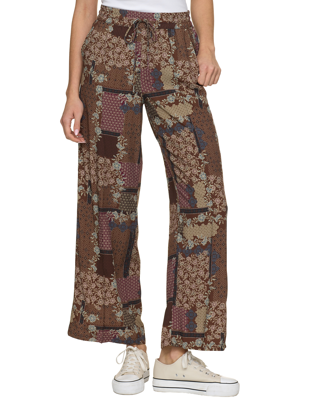 JEMISON PANT