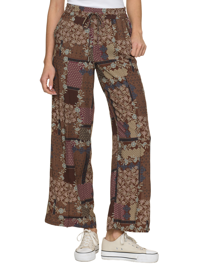 JEMISON PANT