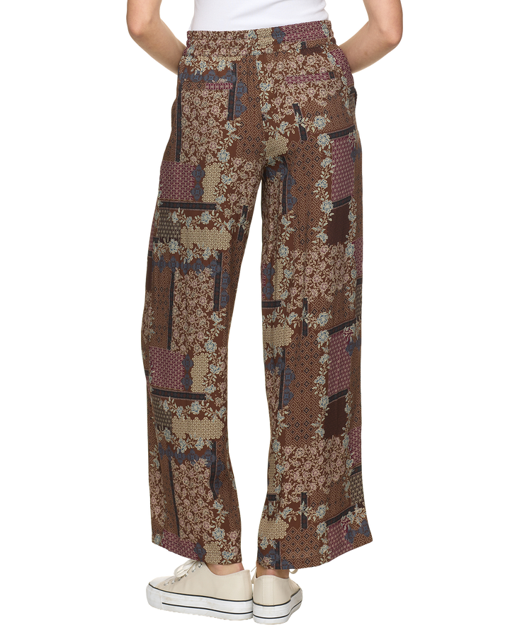 JEMISON PANT