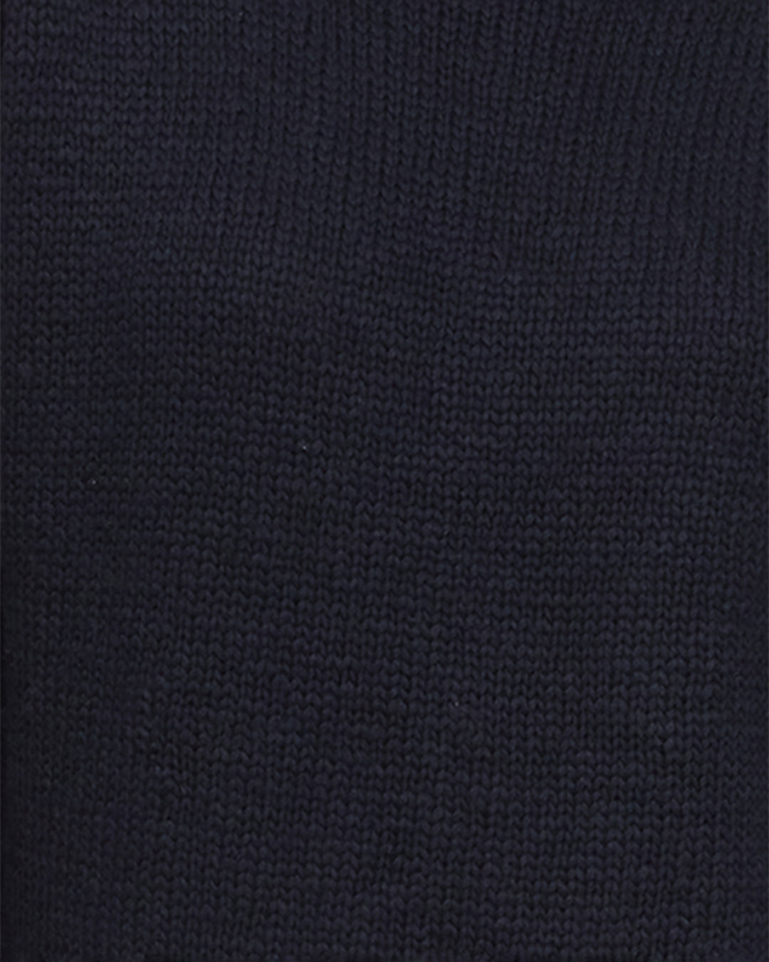MILA SWEATER