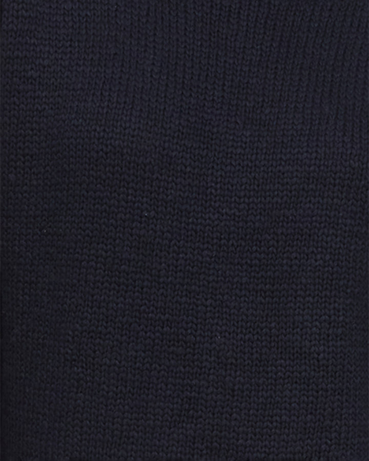 MILA SWEATER