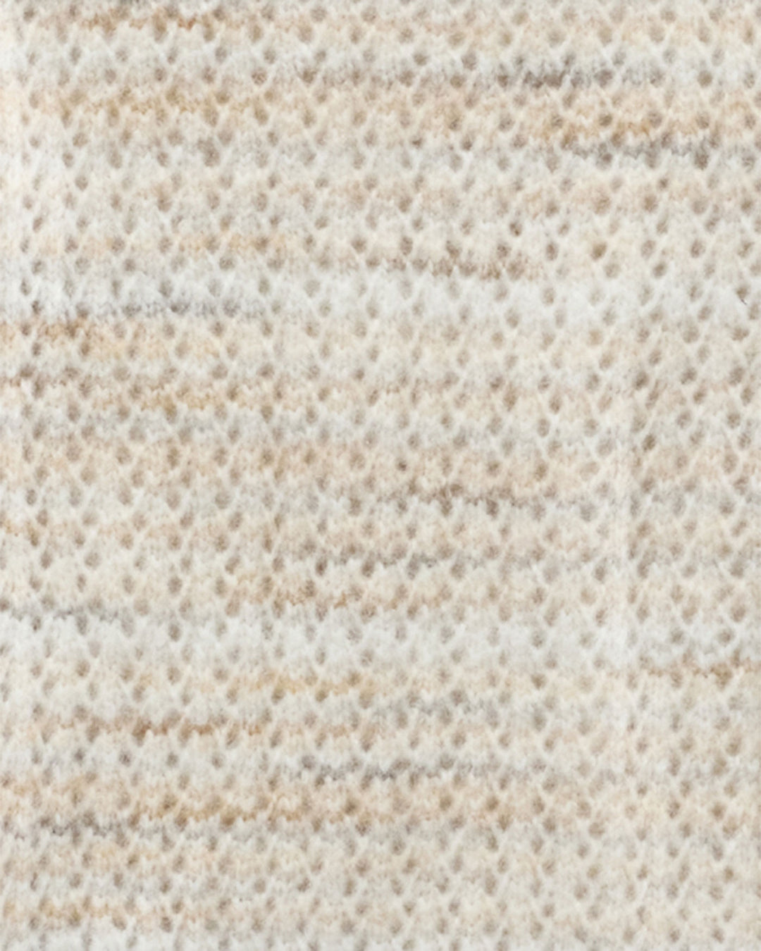 EUNICE RAGLAN SWEATER