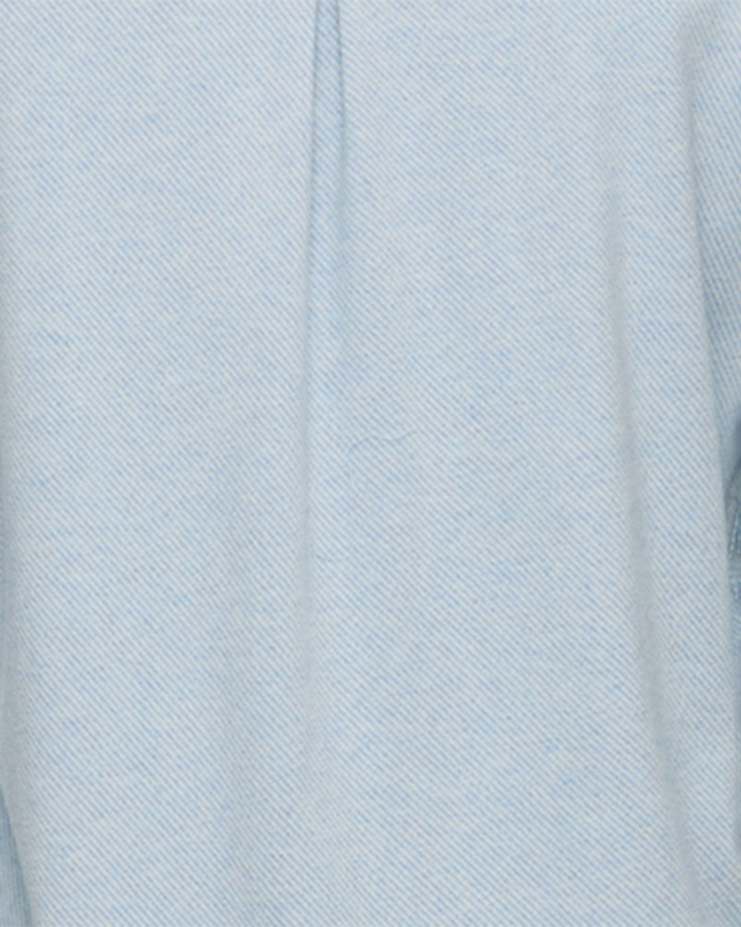 WOMEN'S HERO STRETCH FLANNEL SHIRT
