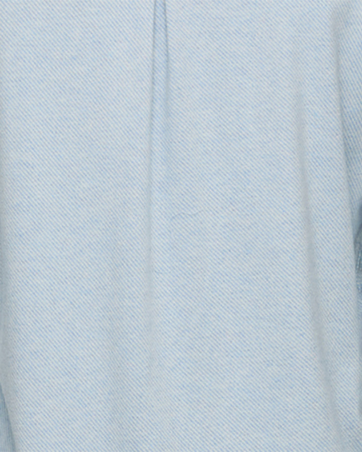 WOMEN'S HERO STRETCH FLANNEL SHIRT