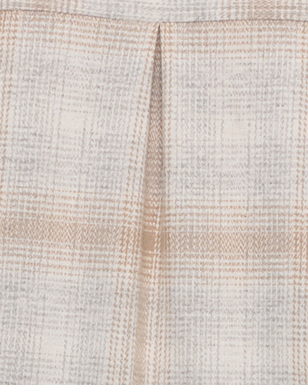 WOMEN'S HERO STRETCH FLANNEL SHIRT