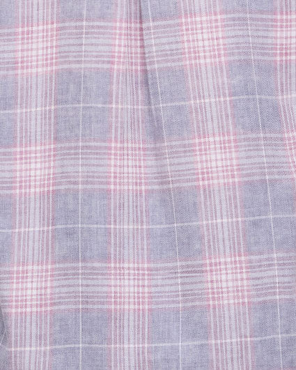 JESSIE VINTAGE SOFT SHIRT
