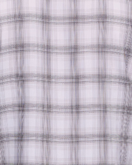 UPF PERFORMANCE WESTERN SHIRT