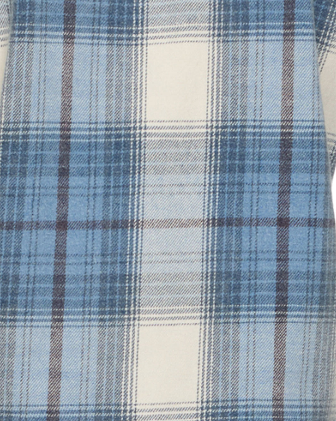 ASHEVILLE VINTAGE WASHED SHIRT