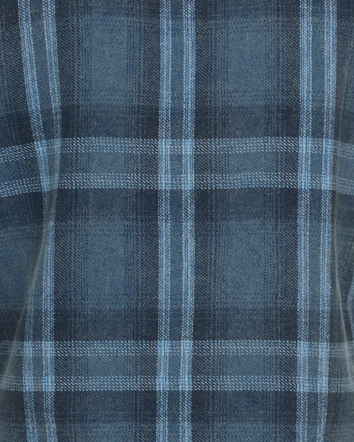 BRUNDIDGE VINTAGE WASHED SHIRT