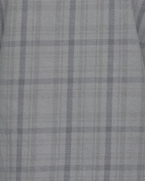 LEIGHTON FRONTIER OVERSHIRT