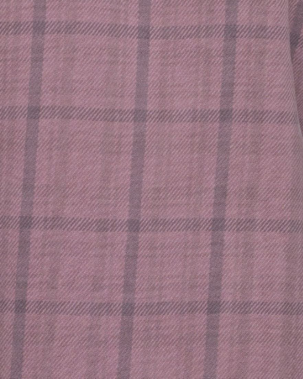 LEIGHTON FRONTIER OVERSHIRT