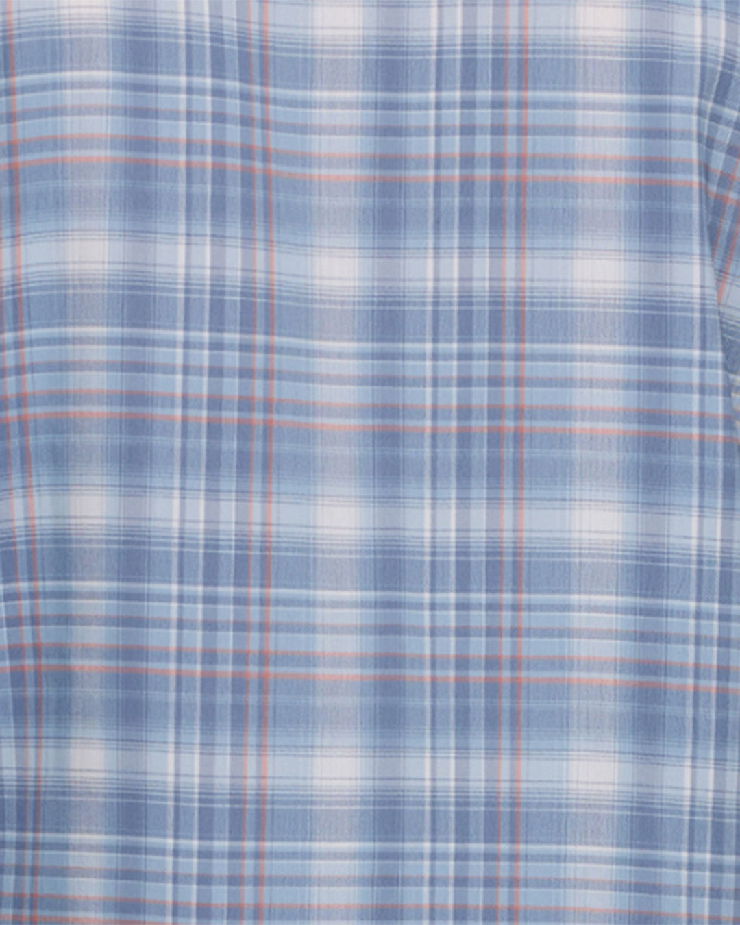 UPF WESTERN PERFORMANCE SHIRT