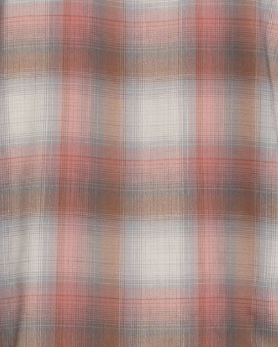 UPF PERFORMANCE WESTERN SHIRT