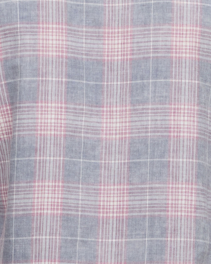 LADONIA VINTAGE SOFT SHIRT