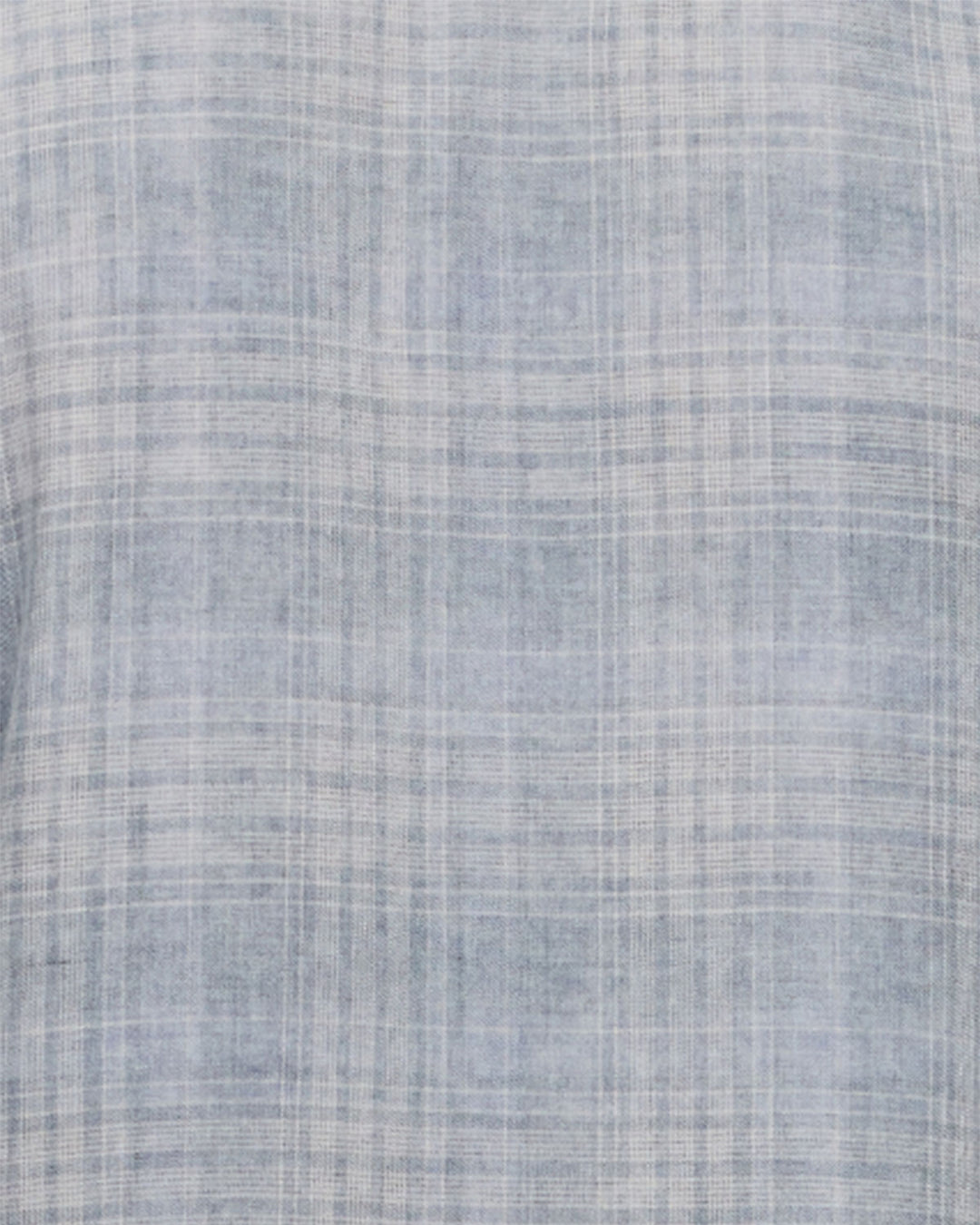 MILLBROOK VINTAGE SOFT WESTERN SHIRT