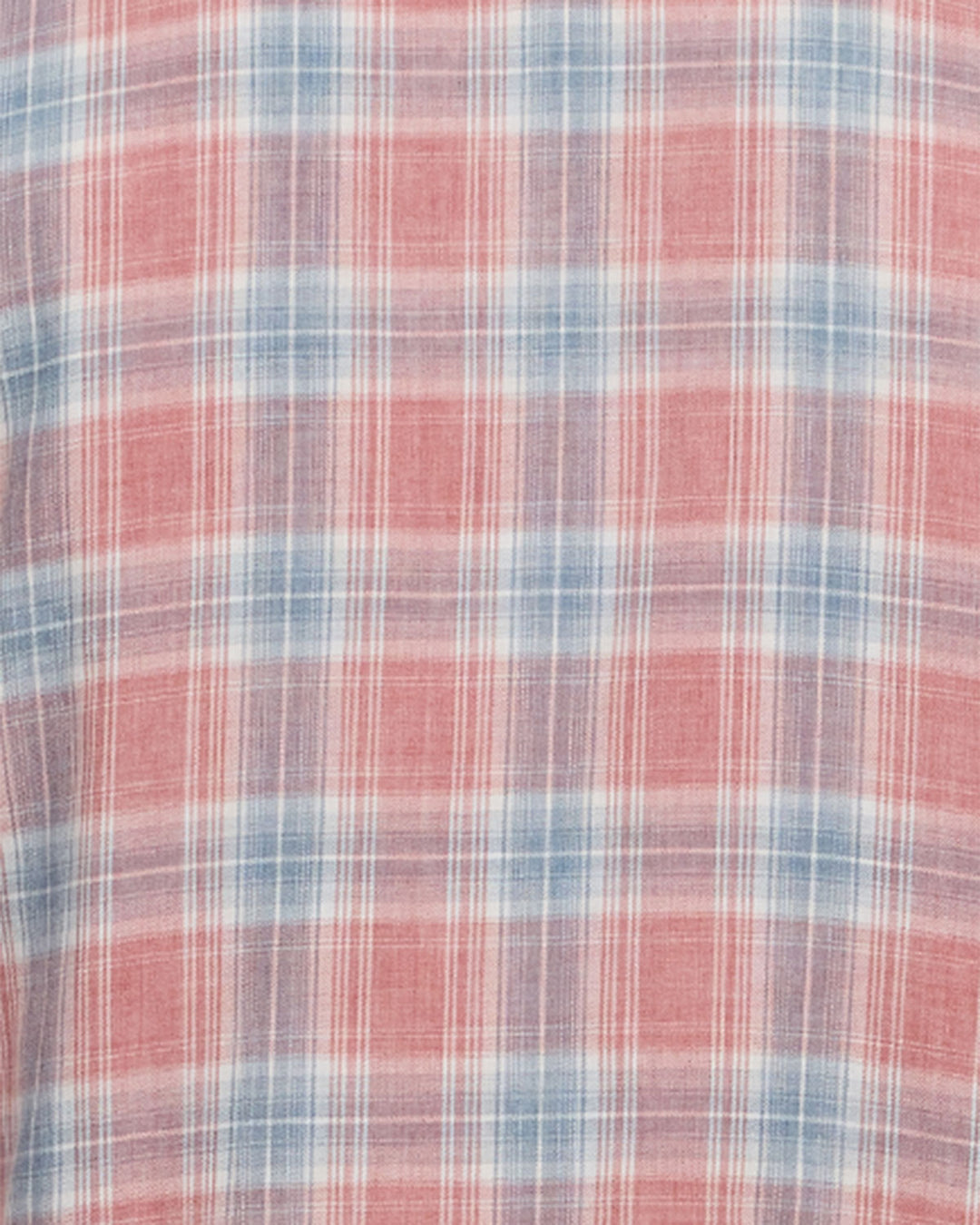 SELMONT VINTAGE SOFT WESTERN SHIRT