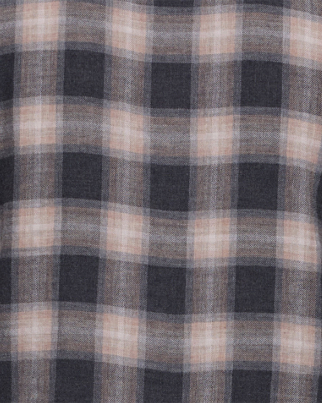 REPTON DOUBLE LAYER SHIRT