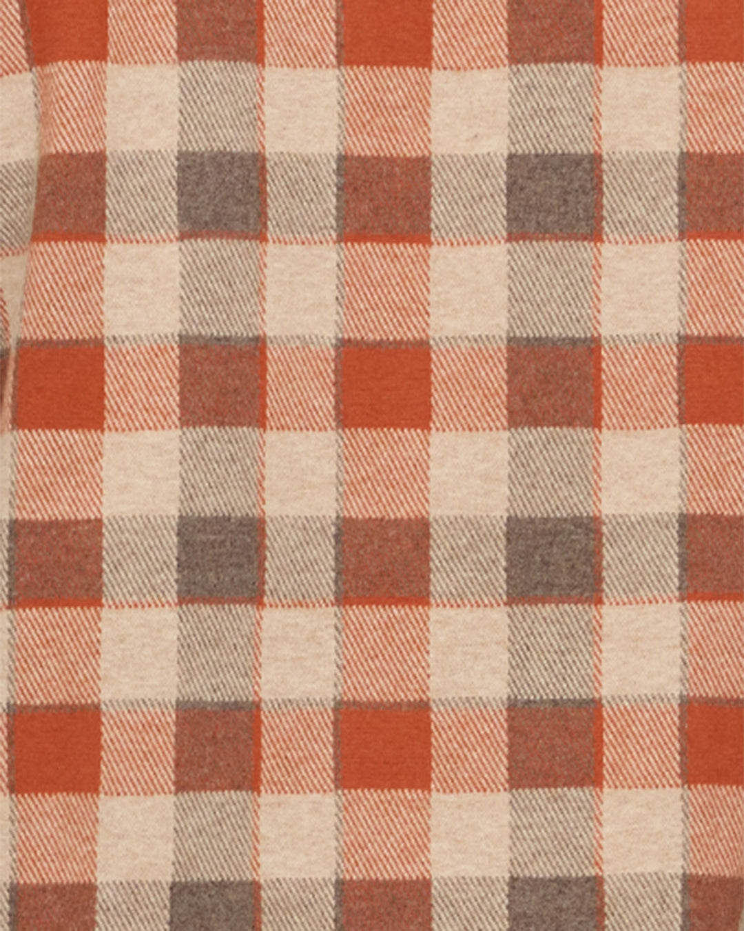 HERO STRETCH FLANNEL SHIRT