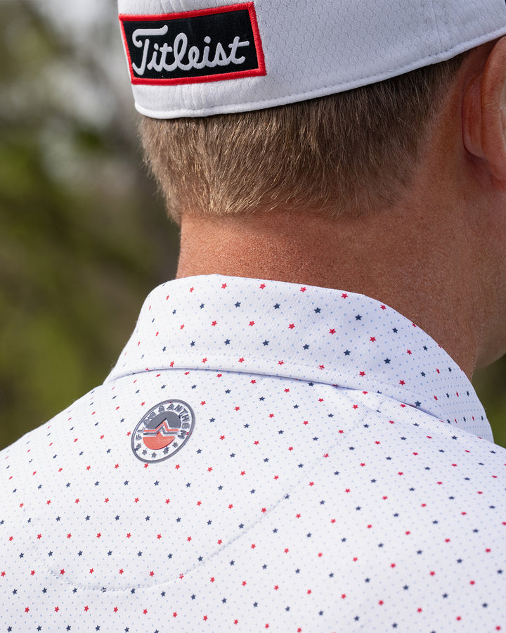 MVP POLO